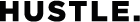 Web logo